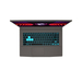 MSI Thin 15 B13VF-2679FR Prix et caractéristiques