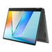 ASUS Vivobook 14 Flip TP3407SA-ES54T Cena i specyfikacje ASUS Vivobook 14 Flip TP3407SA-ES54T Cena i specyfikacje