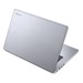 Acer Chromebook 14 CB3-431-C5FM Características