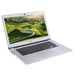 Acer Chromebook 14 CB3-431-C5FM Características