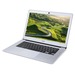 Acer Chromebook 14 CB3-431-C5FM Características