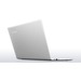 Lenovo IdeaPad 700 710s Plus 80W3006RUS Caractéristiques
