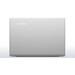 Lenovo IdeaPad 700 710s Plus 80W3006RUS Caractéristiques