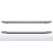 Lenovo IdeaPad 700 710s Plus 80W3006RUS Caractéristiques