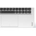 Lenovo IdeaPad 700 710s Plus 80W3006RUS Caractéristiques