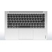 Lenovo IdeaPad 700 710s Plus 80W3006RUS Caractéristiques