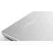 Lenovo IdeaPad 700 710s Plus 80W3006RUS Caractéristiques