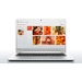 Lenovo IdeaPad 700 710s Plus 80W3006RUS Caractéristiques