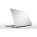 Lenovo IdeaPad 700 710s Plus 80W3006RUS Caractéristiques