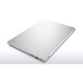Lenovo IdeaPad 700 710s Plus 80W3006RUS Caractéristiques