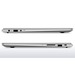 Lenovo IdeaPad 700 710s Plus 80W3006RUS Caractéristiques