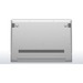 Lenovo IdeaPad 700 710s Plus 80W3006RUS Caractéristiques