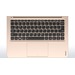 Lenovo IdeaPad 700 710S 80VQ0047PG Specyfikacje