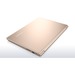Lenovo IdeaPad 700 710S 80VQ0047PG Specyfikacje