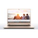 Lenovo IdeaPad 700 710S 80VQ0047PG Specyfikacje