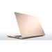 Lenovo IdeaPad 700 710S 80VQ0047PG Specyfikacje