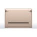 Lenovo IdeaPad 700 710S 80VQ0047PG Specyfikacje