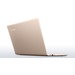 Lenovo IdeaPad 700 710S 80VQ0047PG Specyfikacje