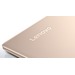 Lenovo IdeaPad 700 710S 80VQ0047PG Specyfikacje