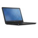 DELL Vostro 3000 3559 V3559A-P52F003-TI54502 Caractéristiques