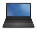 DELL Vostro 3000 3559 V3559A-P52F003-TI54502 Caractéristiques