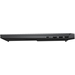 HP Victus Gaming 15-fb0057ns Características HP Victus Gaming 15-fb0057ns Características