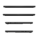 ASUS ROG Zephyrus G16 GU605MI-QR078W Caratteristiche