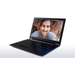 Lenovo V310 80T301AMAU Caractéristiques Lenovo V310 80T301AMAU Caractéristiques