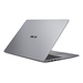 ASUS ExpertBook P5 G2 PM5606CGA-PL0099X Prix, note et caractéristiques
