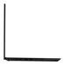 Lenovo ThinkPad T14 Gen 1 (AMD) 20UE000MBR Ausstattung Lenovo ThinkPad T14 Gen 1 (AMD) 20UE000MBR Ausstattung