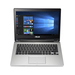 ASUS Transformer Book Flip TP300LJ-C4050H Specyfikacje ASUS Transformer Book Flip TP300LJ-C4050H Specyfikacje