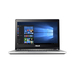 ASUS Transformer Book Flip TP300LJ-C4050H Specyfikacje ASUS Transformer Book Flip TP300LJ-C4050H Specyfikacje