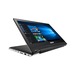 ASUS Transformer Book Flip TP300LA-C4202H Specs ASUS Transformer Book Flip TP300LA-C4202H Specs