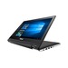 ASUS Transformer Book Flip TP300LA-C4202H Specs ASUS Transformer Book Flip TP300LA-C4202H Specs
