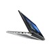 ASUS Transformer Book Flip TP300LA-C4202H Specs ASUS Transformer Book Flip TP300LA-C4202H Specs