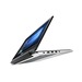 ASUS Transformer Book Flip TP300LA-C4202H Specs ASUS Transformer Book Flip TP300LA-C4202H Specs