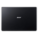 Acer Aspire 3 A315-54-50KK Características Acer Aspire 3 A315-54-50KK Características