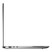 DELL Latitude 7000 2-in-1 CT8GT Price and specs