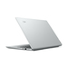 Lenovo Yoga Slim 7 Pro 14ARH7 82UU001FRM Specs