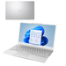 Fujitsu LIFEBOOK UH UH75/F3 FMVU75F3W Specs Fujitsu LIFEBOOK UH UH75/F3 FMVU75F3W Specs