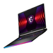 MSI Gaming GE Raider GE78 HX 14VGG-207UK Price and specs