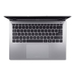 Acer Swift Go 14 SFG14-73-540H Caratteristiche Acer Swift Go 14 SFG14-73-540H Caratteristiche