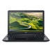 Acer Aspire E E5-575G-75TR Caratteristiche