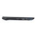 Acer Aspire E E5-575G-7828 Caratteristiche Acer Aspire E E5-575G-7828 Caratteristiche