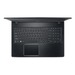 Acer Aspire E E5-575G-7828 Caratteristiche Acer Aspire E E5-575G-7828 Caratteristiche