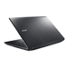 Acer Aspire E E5-575T-35A3 Specs