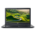 Acer Aspire E E5-575T-35A3 Specs