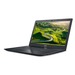 Acer Aspire E E5-575G-7828 Caratteristiche Acer Aspire E E5-575G-7828 Caratteristiche