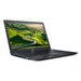 Acer Aspire E E5-575G-7828 Caratteristiche Acer Aspire E E5-575G-7828 Caratteristiche