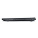 Acer Aspire E E5-575G-535Y Ausstattung